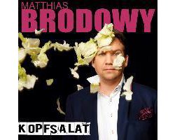 Kopfsalat