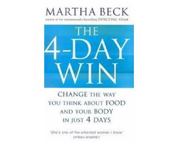 The 4 Day Win
