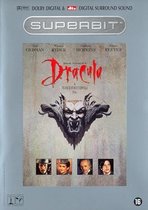 Dracula -Superbit-