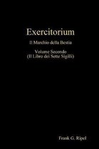 Exercitorium vol2