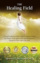 The Healing Field