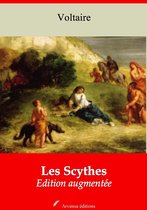 Les Scythes