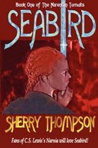 Seabird