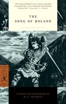 Modern Library Classics - The Song of Roland