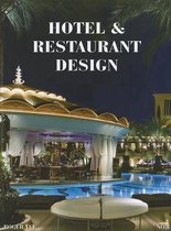 Hotel and Restaurant Design