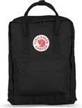 fjällräven f23510