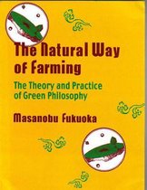 Natural Way of Farming
