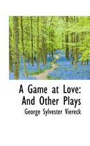 A Game at Love