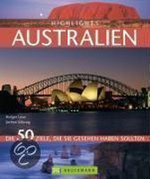 Highlights Australien