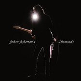 Johan Asherton's Diamonds - Johan Asherton's Diamonds (LP)