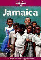 JAMAICA 2E ING