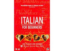 Italian For Beginners Italian For Beginners
