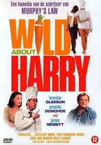Speelfilm - Wild About Harry