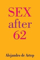 Sex After 62