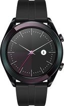 Huawei Watch GT Elegant - Smartwatch - 42mm - Zwart