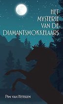 Het mysterie van de diamantsmokkelaars