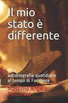 Il Mio Stato Differente