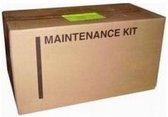 Kyocera - 1702G13EU0 - Service-Kit