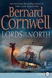 Lords of the North,
