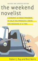 The Weekend Novelist