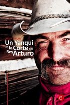 Un yanqui en la corte del rey arturo