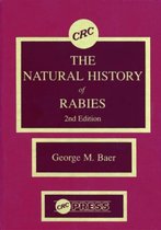 The Natural History of Rabies