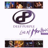 Live At Montreux 2006-Hq-