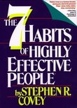 7 Habits of Highly Effective P