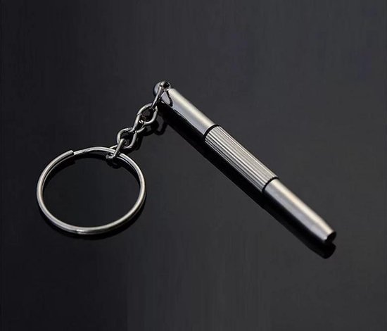 Schroevendraaier Bit Houder Sleutelhanger, Boor Houder Quick Release Sleutelhanger 5 Stks Sleutelhanger Schroevendraaier Bit Houders Aluminium 3 Slot 1/4 Hex Shank Schroevendraaier Bits Houder Schroevendraaier Bit Houder Sleutelhanger, Boor Houder Quick Release Sleutelhanger 5 Stks Sleutelhanger Schroevendraaier Bit Houders Aluminium 3 Slot 1/4 Hex Shank Schroevendraaier Bits Houder
