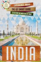 India Travel Guide - Asia -Delhi - Holiday- India