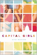 Capital Girls 1 - Capital Girls