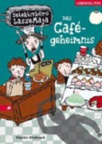 Das Cafegeheimnis