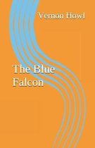 The Blue Falcon