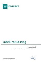 Label-Free Sensing