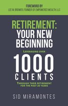 Retirement: Your New Beginning