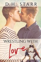 Wrestling 2 - Wrestling With Love