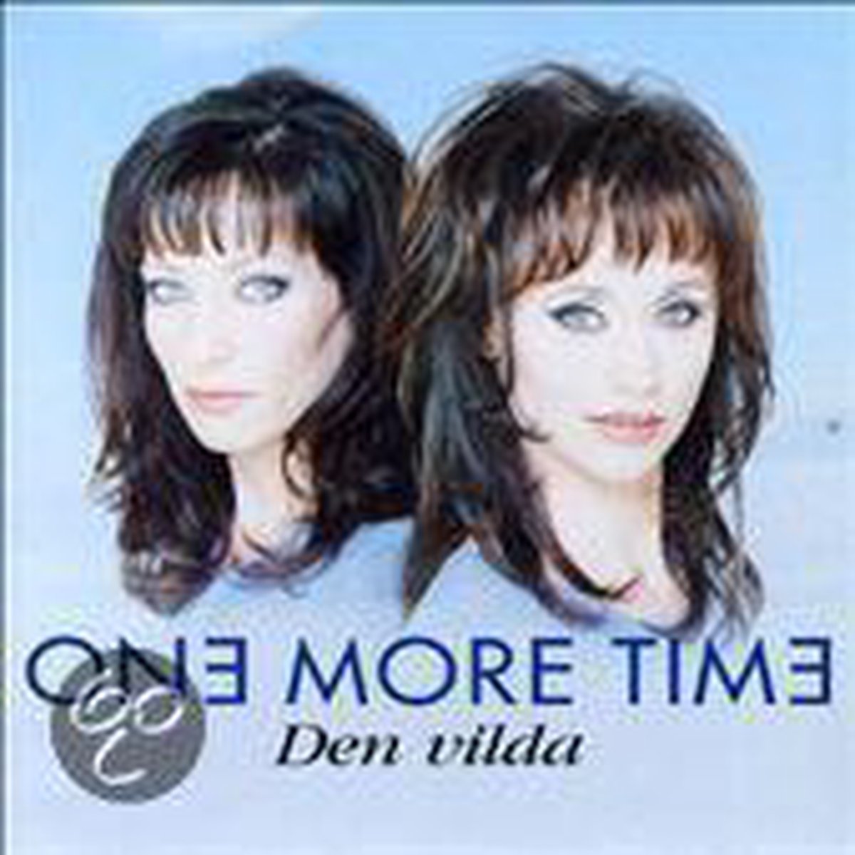 Den Vilda