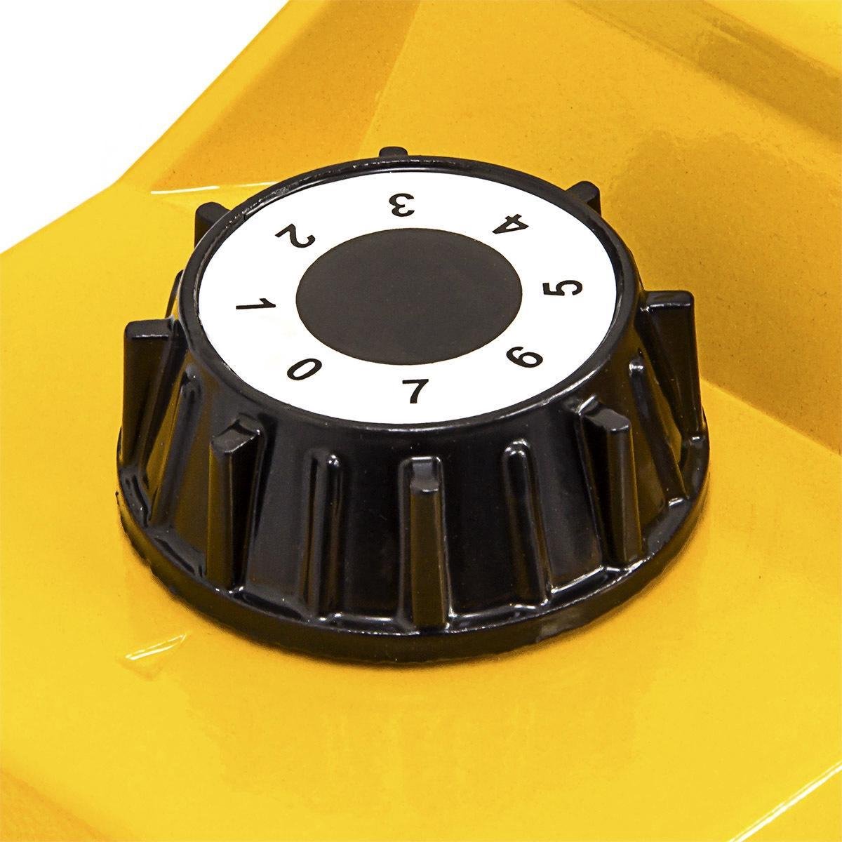 BLOSTM Tapijtspanner Knietrap - Tapijtknietrap Zonder Rimpels Ontworpen