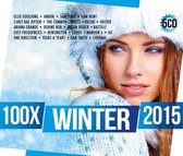 100X Winter 2015