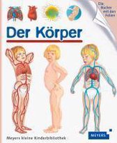 Meyers Kleine Kinderbibliothek