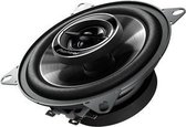 PIONEER TS-G1032i - autospeakers - 10cm - 2 weg - 200 Watt