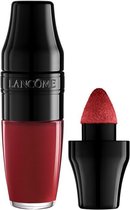 Lancôme Matte Shaker Liquid Lipstick - 374 Kiss Me Chérie - 6,2 ml - matte vloeibare lippenstift