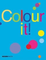 Colour It