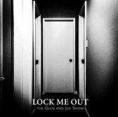 7-lock Me Out