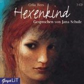 Hexenkind / 3CDs