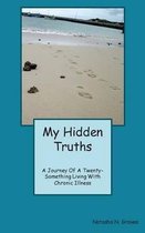 My Hidden Truths