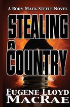 Stealing a Country