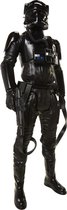 STAR WARS VII: Tie Piloot 45 cm - Actiefiguur