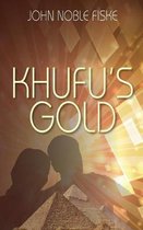 Khufu's Gold