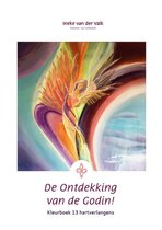 De ontdekking van de Godin!